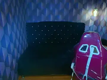LiaHarryis  live sex cam