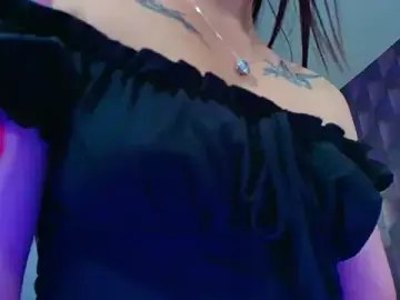 LiaHarryis  live sex cam