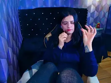 LiaHarryis  live sex cam