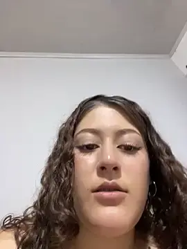 Lizzy_hott  live sex cam