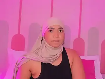 Lmalak_1  live sex cam