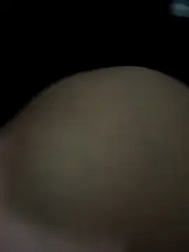 Lovely--Priya  live sex cam