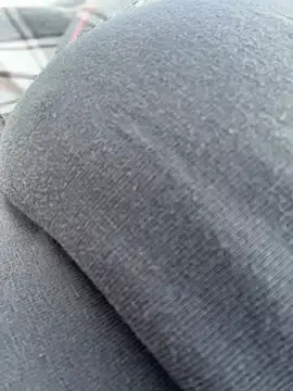 LunaMood  live sex cam