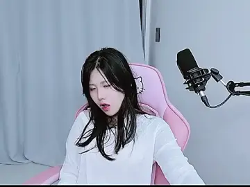 MISA_02  live sex cam