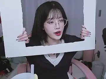 MISA_02  live sex cam