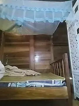 Marui-009  live sex cam