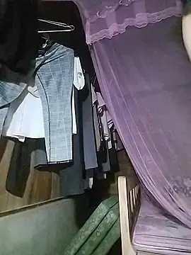 Marui-009  live sex cam
