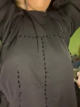 Mayacrayzi  live sex cam