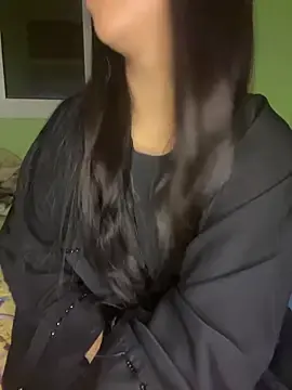 Mayacrayzi  live sex cam