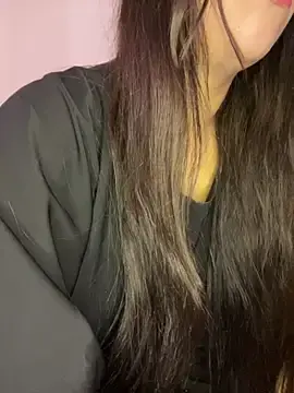 Mayacrayzi  live sex cam