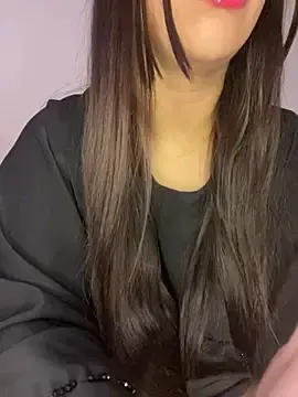 Mayacrayzi  live sex cam