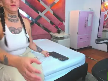 MiaInk_  live sex cam