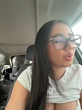 Michelle_Zoe  live sex cam