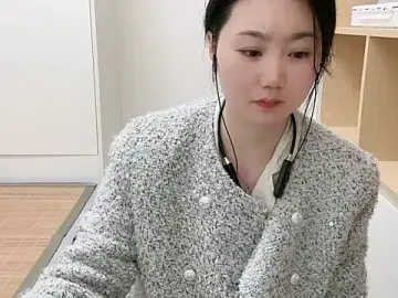 Milai-165  live sex cam