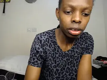 NastySoul_  live sex cam
