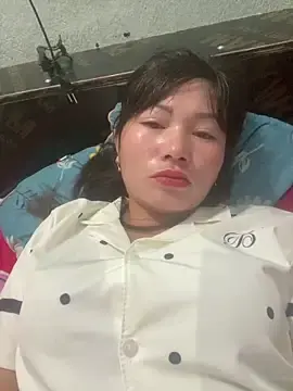 Nini_babyy  live sex cam
