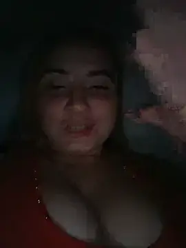 PinkSc  live sex cam