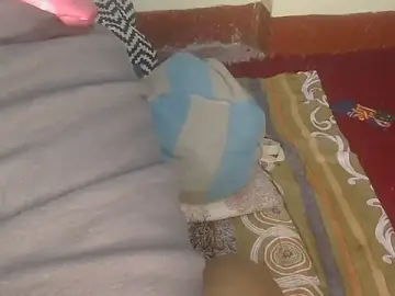 Pretty_hazel  live sex cam