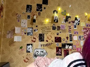PrimoJunkers  live sex cam