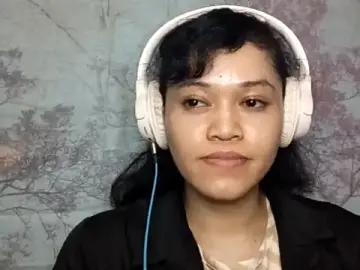 Queen_Rubyyy  live sex cam