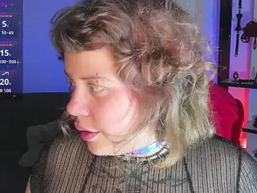 Sabrina_scarlett  live sex cam