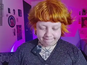 Sabrina_scarlett  live sex cam