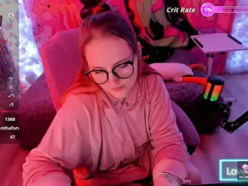 Samanta_Lux  live sex cam