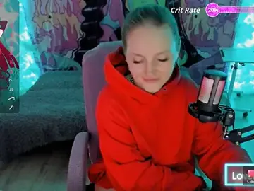 Samanta_Lux  live sex cam