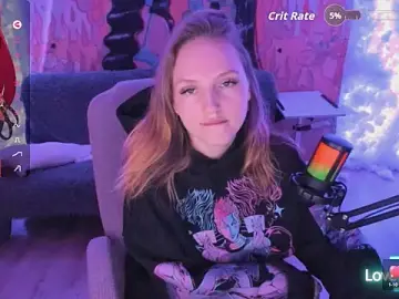 Samanta_Lux  live sex cam