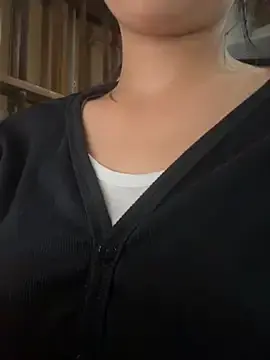 SexyBabyy_2k  live sex cam