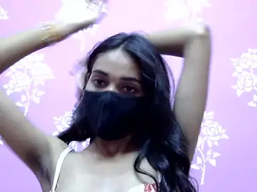 Shanaya_xo  live sex cam