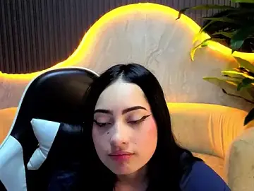 Skyhoney_tp  live sex cam