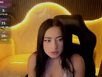 Skyhoney_tp  live sex cam