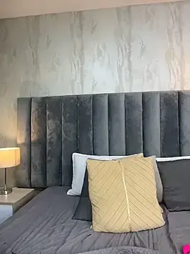 SofiaRivero  live sex cam