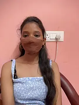 Sujatha__sujji_  live sex cam