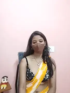 Sujatha__sujji_  live sex cam