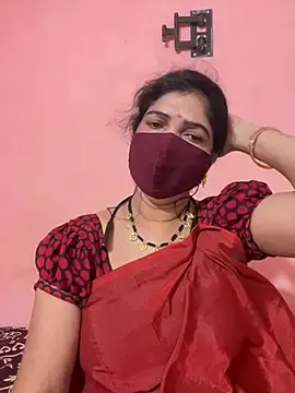 Telugu-Sophia  live sex cam