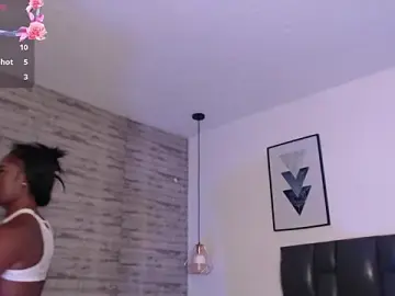 TinnaCobb  live sex cam