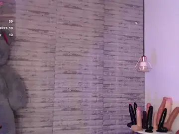 TinnaCobb  live sex cam