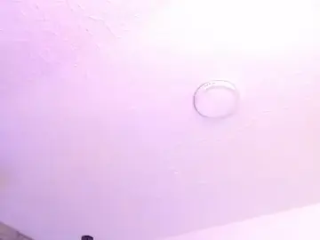 TinnaCobb  live sex cam