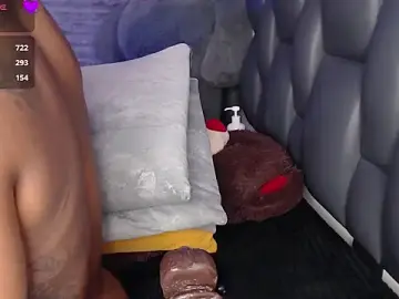 TinnaCobb  live sex cam
