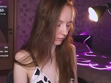 Why_me_stella  live sex cam