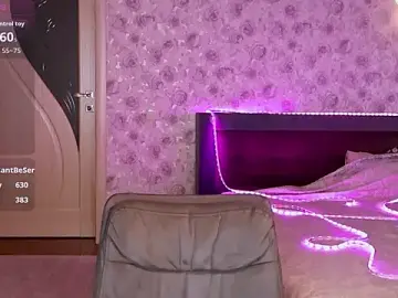 Why_me_stella  live sex cam