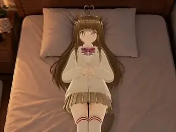 YukiNekoox3  live sex cam