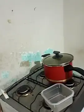 _---bucetuda____-  live sex cam