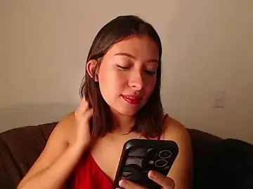 _Ivonny  live sex cam
