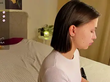 Annie_kits  live sex cam