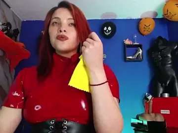 Elizatexx  live sex cam