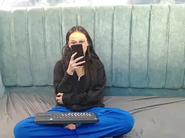 Katalina07_1  live sex cam