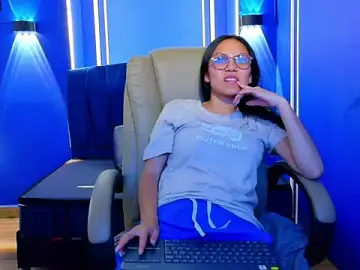 Katalina07_1  live sex cam